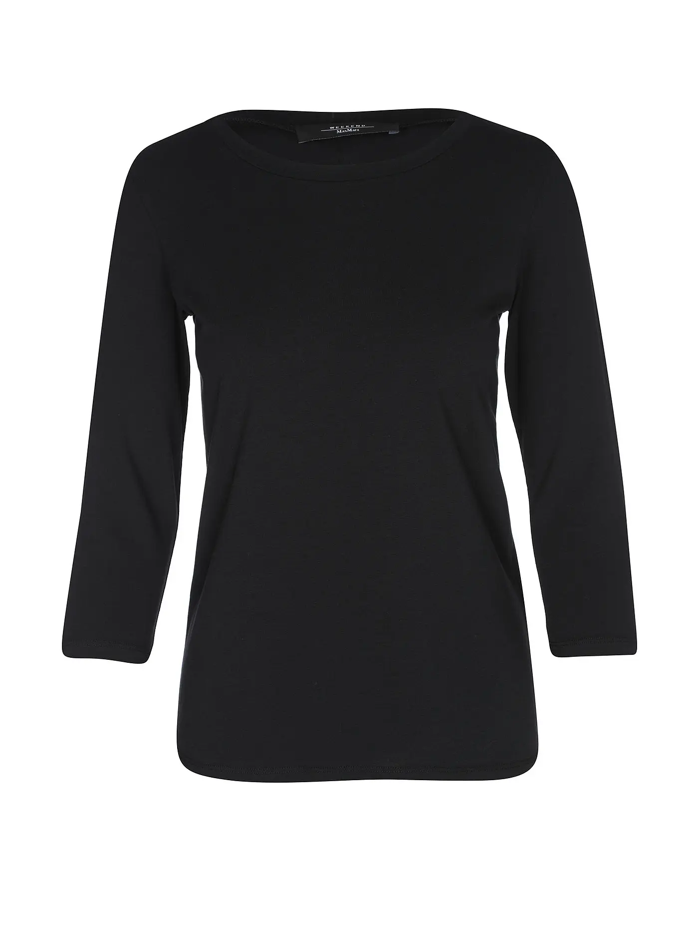 WEEKEND MAX MARA | Shirt MULTIA | 